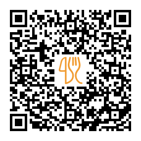 QR-code link către meniul Little Caesars Pizza