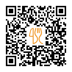 QR-code link către meniul Dǎo Niǎo