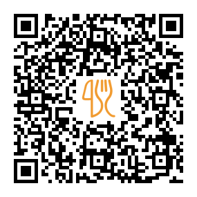 QR-code link către meniul Peter Piper Pizza