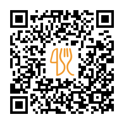 QR-code link către meniul Café Mange