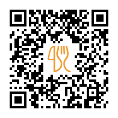 QR-code link către meniul Idgie's