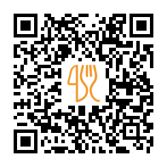 QR-code link către meniul Pipis