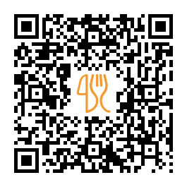 QR-code link către meniul Holdfény Étterem