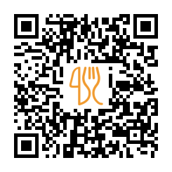 QR-code link către meniul Camarao D'ellas