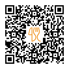 QR-code link către meniul Yaki Way