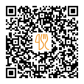 QR-code link către meniul Dickey's Barbecue Pit