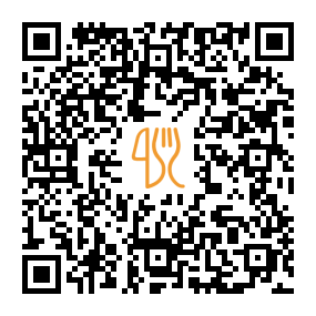 QR-code link către meniul Tarcali Csárda