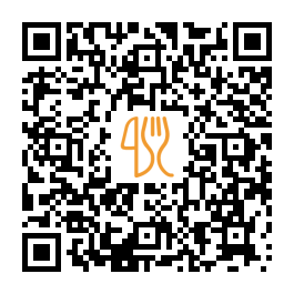 QR-code link către meniul The Pantry