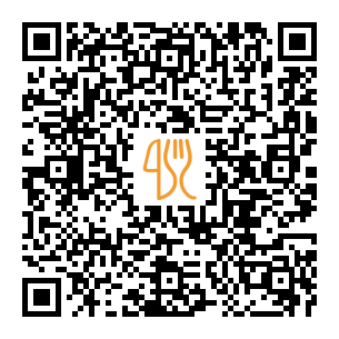 QR-code link către meniul Andrásy Kézműves Hamburgerek