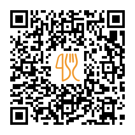 QR-code link către meniul La Fascina