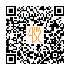 QR-code link către meniul Punjab