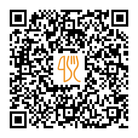 QR-code link către meniul Brioso Fresh Pasta