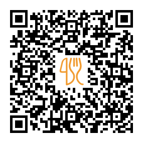 QR-code link către meniul Kiskupa Csárda