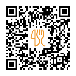 QR-code link către meniul Vela