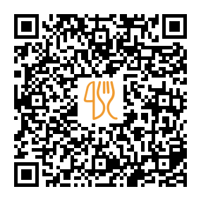 QR-code link către meniul Papó Sörözője