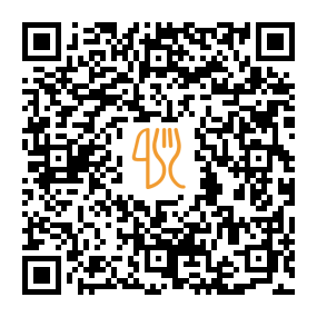 QR-code link către meniul Nagyapám Borozója