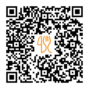 QR-code link către meniul Dew Drop Inn