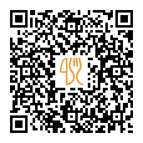 QR-code link către meniul Hal-ász Halsütöde