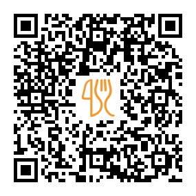 QR-code link către meniul Subway