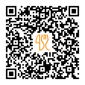 QR-code link către meniul Mel Mel Restobar