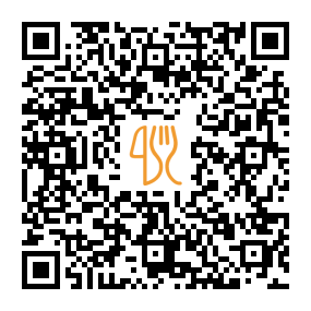 QR-code link către meniul Capriccio Authentic Italian