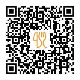 QR-code link către meniul Savart