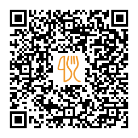 QR-code link către meniul Block House Winterhude