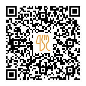 QR-code link către meniul Ophelia's Kountry Kitchen