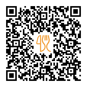 QR-code link către meniul Ca' Mona