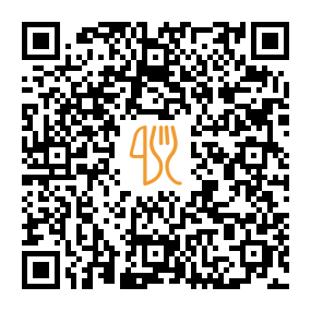 QR-code link către meniul Burger King