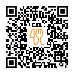 QR-code link către meniul Hambi Király