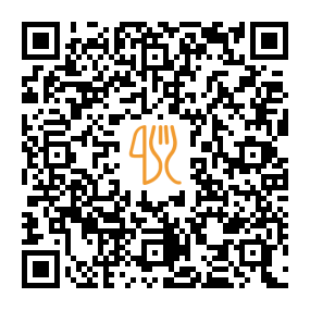 QR-code link către meniul Dulceria La Namera