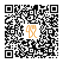 QR-code link către meniul Buteko