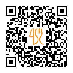 QR-code link către meniul Juno Étterem