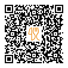 QR-code link către meniul Carniceria Y Panaderia Lupita