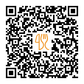 QR-code link către meniul City Döner Több Mint Egy Pizzéria