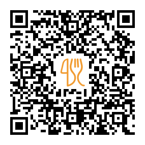 QR-code link către meniul Rotiseria Mitone Heladeria Frigor