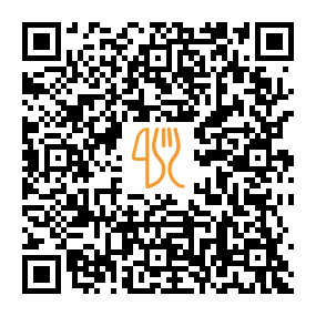 QR-code link către meniul Lillian's Cafe