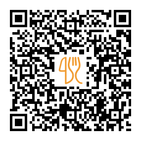 QR-code link către meniul Ambrózia Étterem