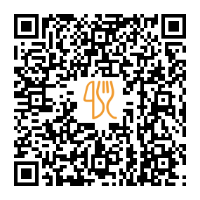 QR-code link către meniul Delta Steak Company