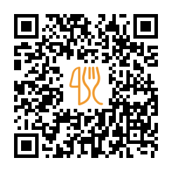 QR-code link către meniul Mangiare