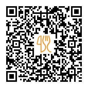 QR-code link către meniul Beyzade Pideci En Kebabcı