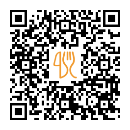 QR-code link către meniul Cafeteria Libano