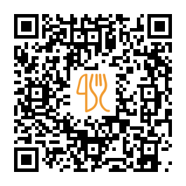 QR-code link către meniul Nawaab