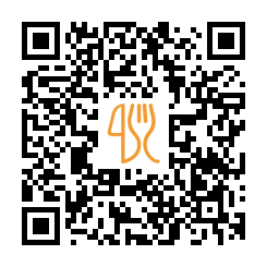 QR-code link către meniul Alte Kate