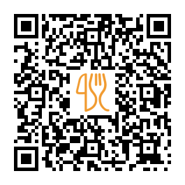 QR-code link către meniul Noodlezip