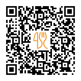 QR-code link către meniul Thai Grand