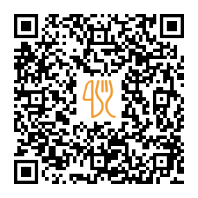 QR-code link către meniul Marco Polo Ristorante Bar