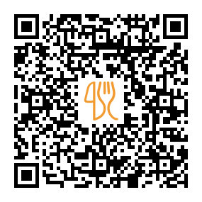 QR-code link către meniul Ricky's Country Schoolhouse