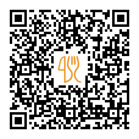 QR-code link către meniul Elena's Taco Shop